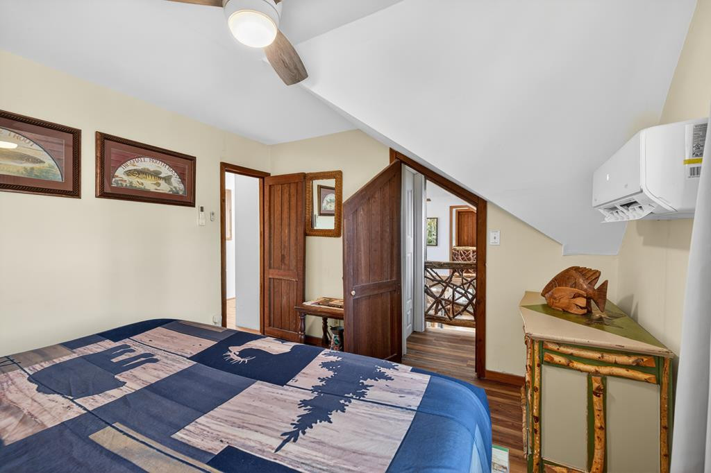 124 Mount Mariah Road Topton, NC 28781 - Photo 45 of 74