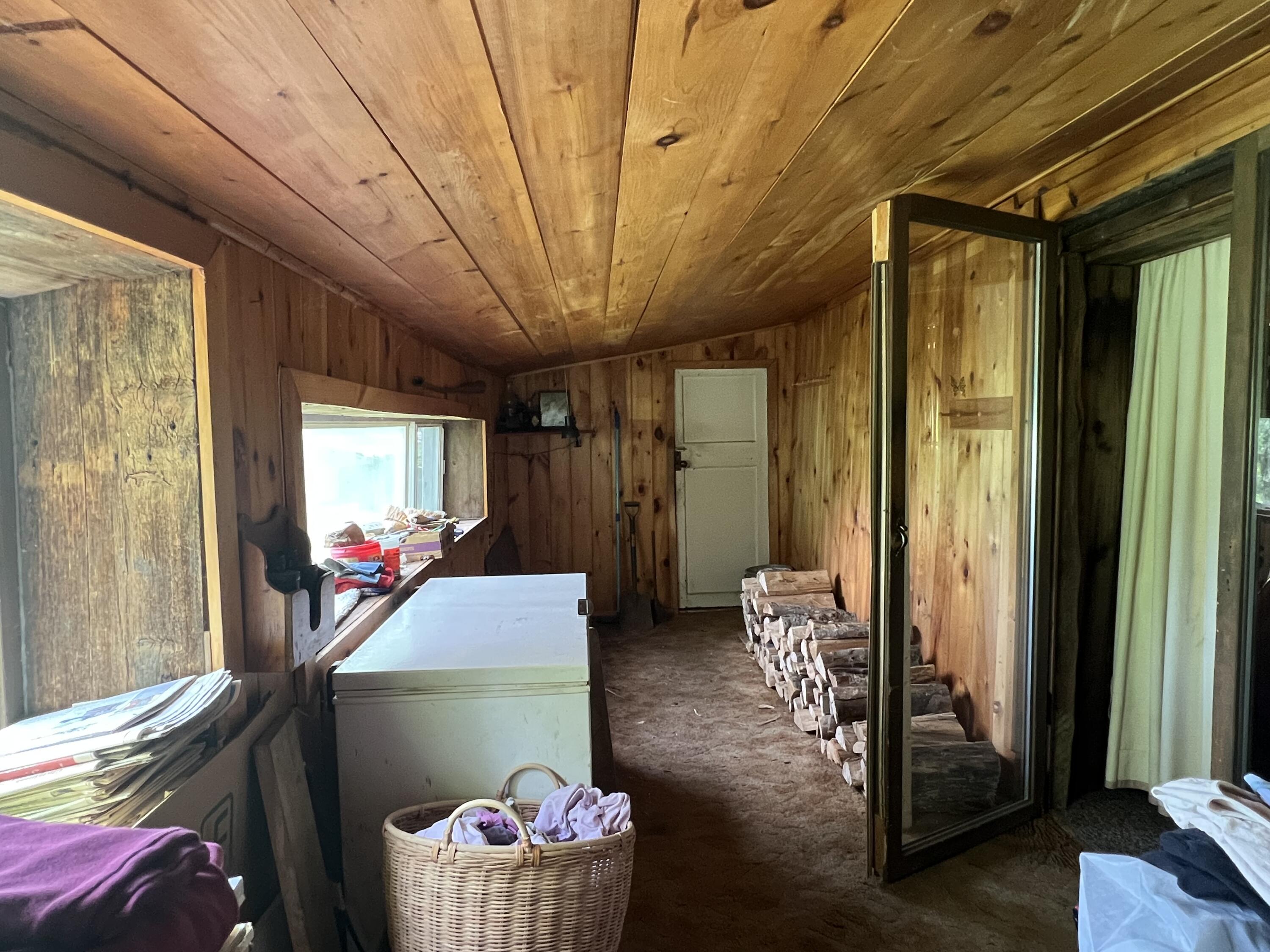 176 Pullen Road Dexter, ME 04930 - Photo 23 of 25 23