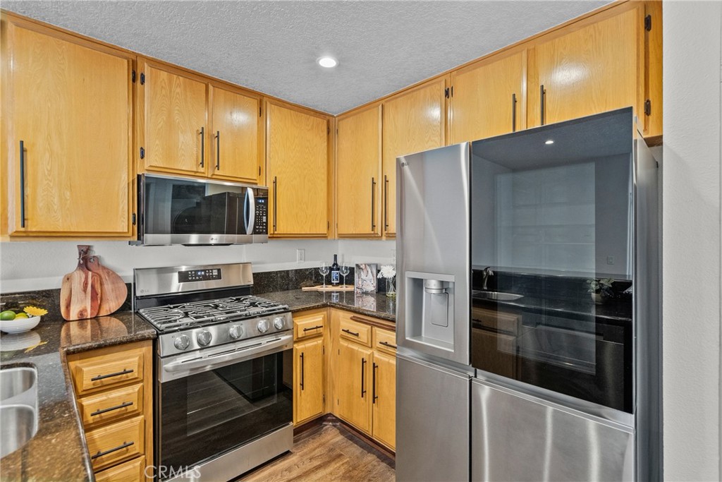 25511 Schubert Circle, Unit 142B Stevenson Ranch, CA 91381 - Photo 10 of 47