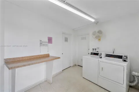 $99,000 | 3116 Newport U, Unit 3116, Deerfield Beach, FL 33442