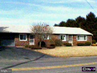 127 Kohler Road Kutztown, PA 19530 - Photo 1 of 1 Gallery Image 1