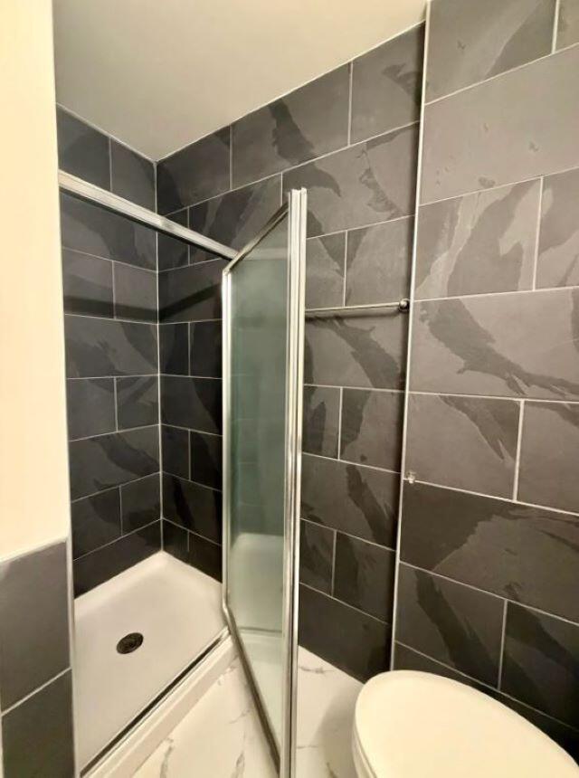 4134 North 104th Street Milwaukee, WI 53222 - Photo 15 of 17 15) 72095-6a281f1dd9b84