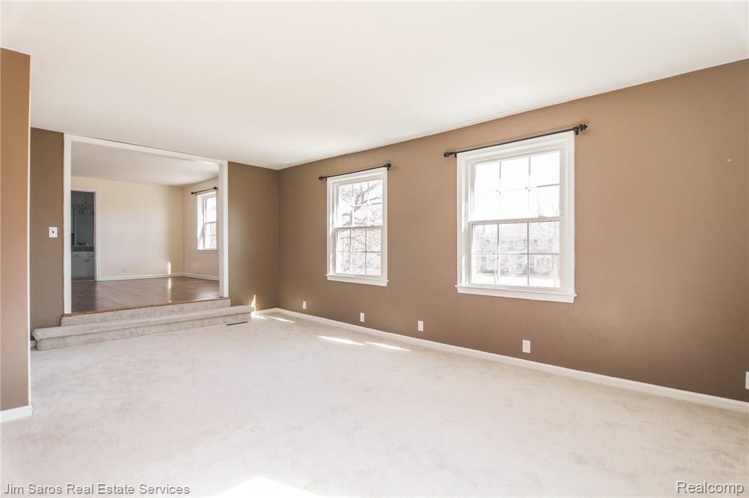 639 Westchester Road Grosse Pointe, MI 48230 - Photo 25 of 37 6D6A5882.jpg