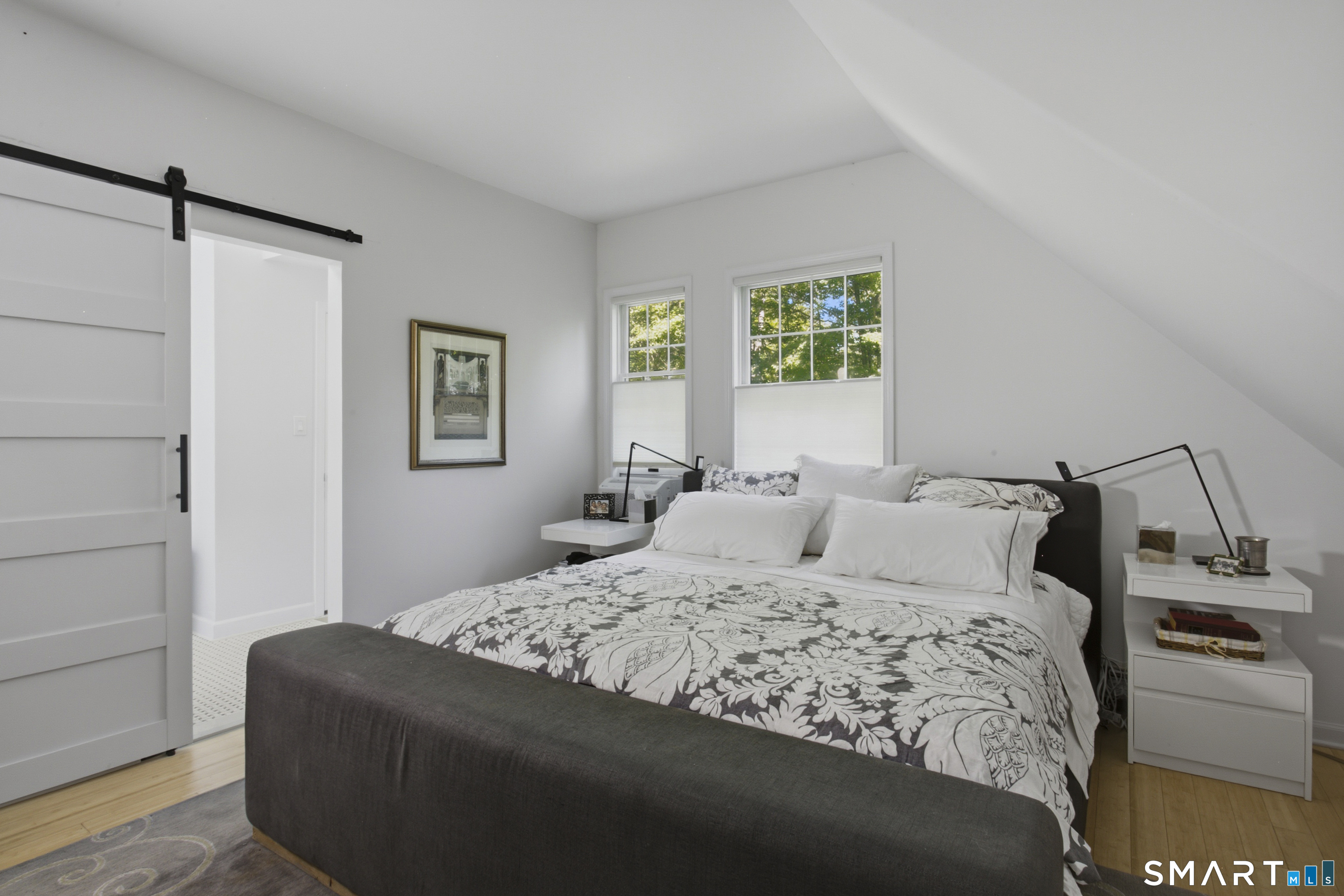 51 Mamanasco Road Ridgefield, CT 06877 - Photo 20 of 39 Gallery Image 20