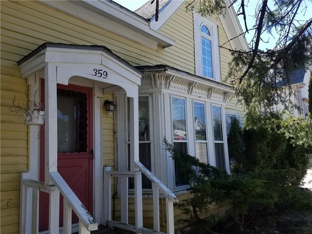 359 Common Road Union, ME 04862 - Photo 2 of 35 Photo