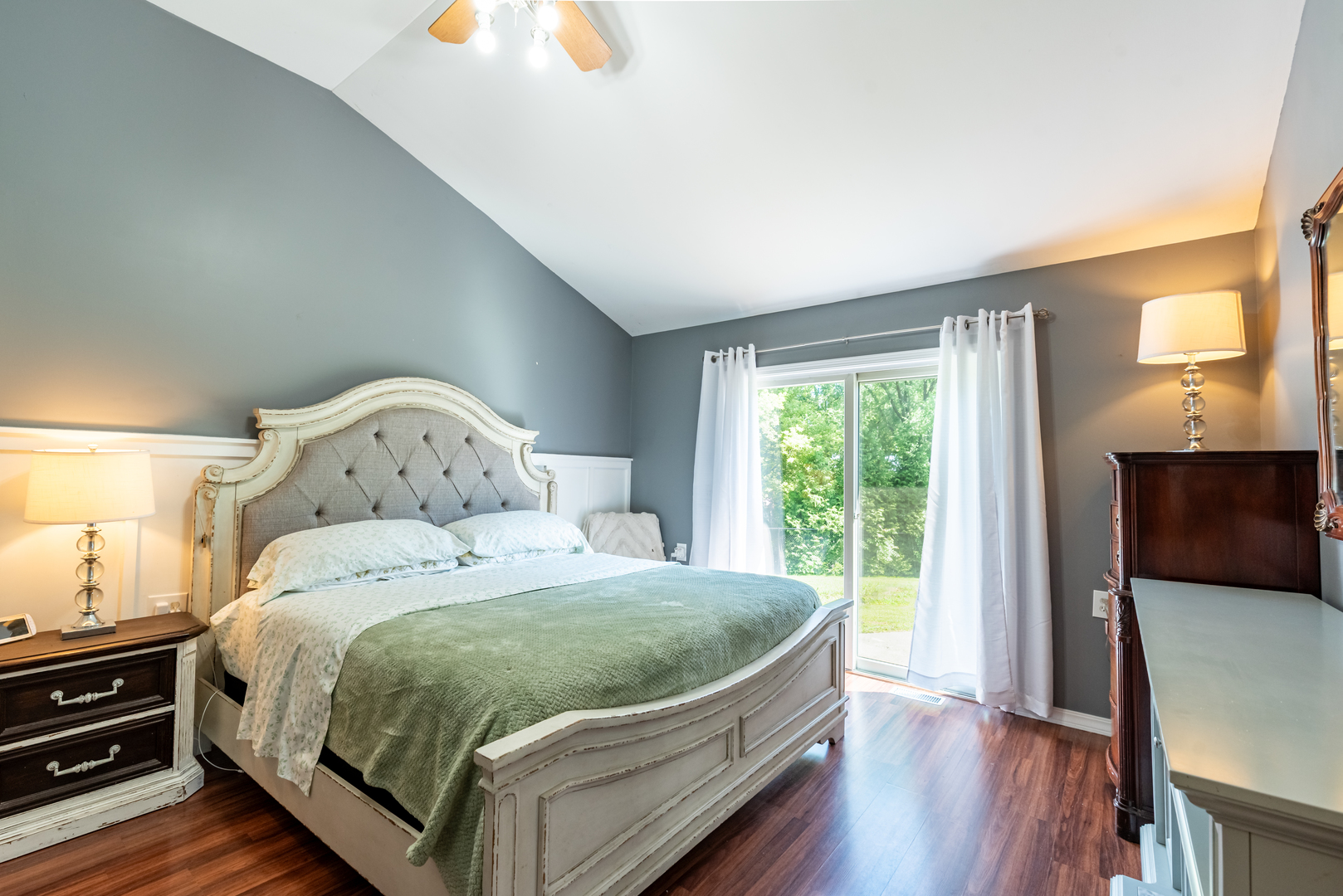 1212 Algonquin Road Fox River Grove, IL 60021 - Photo 11 of 19
