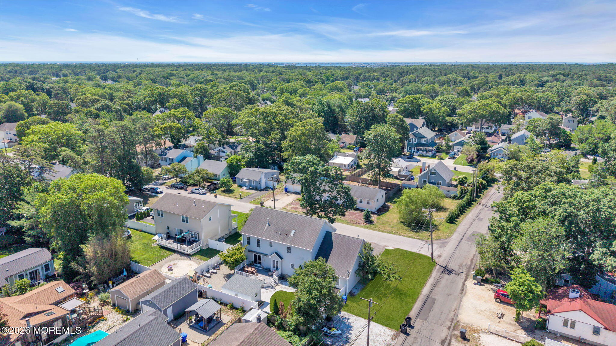 478 Augustus Road Brick, NJ 08723 - Photo 89 of 108 92-web-or-mls-DJI_20260624105738_0331_D-