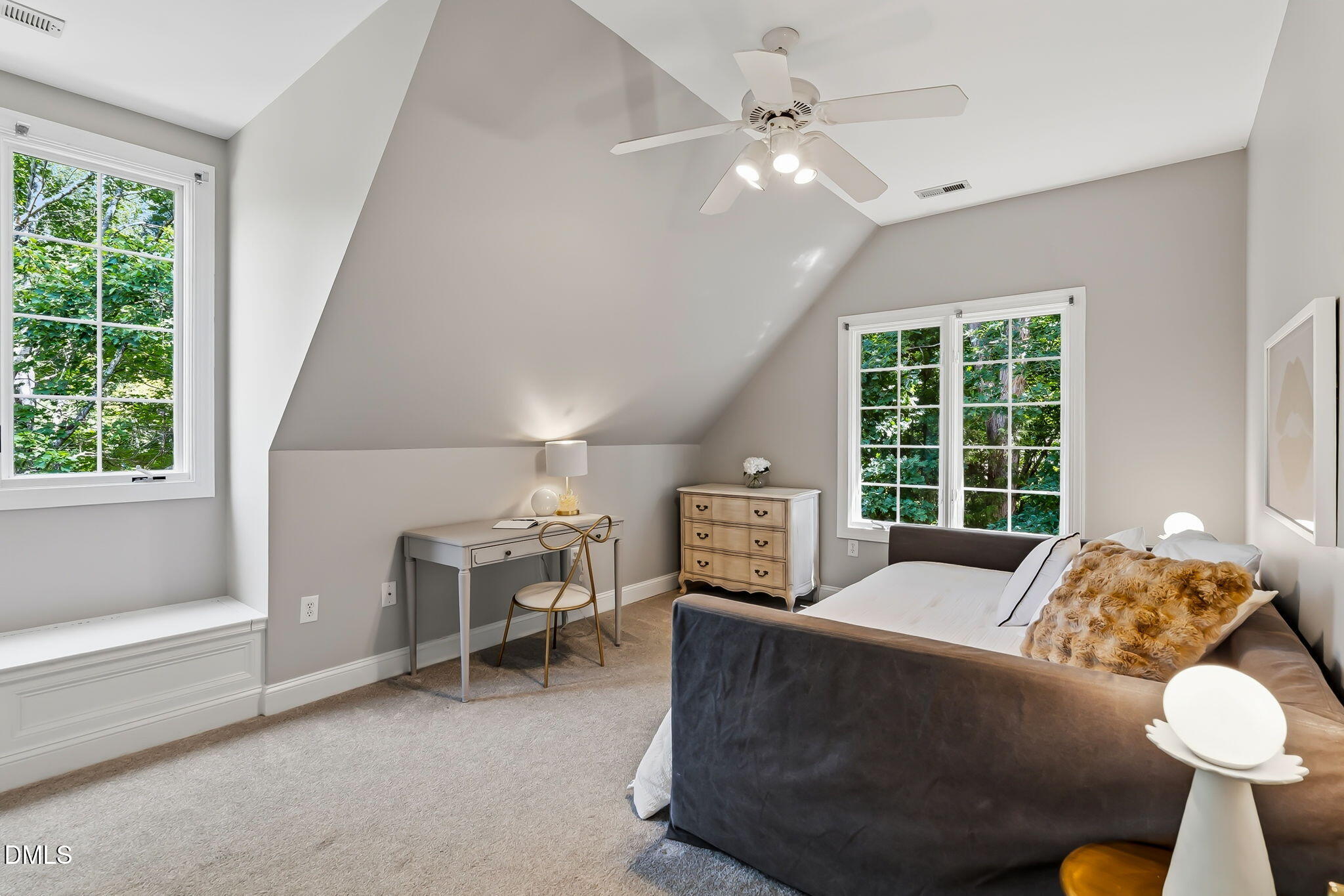 1005 Woodlot Ridge Road Chapel Hill, NC 27516 - Photo 16 of 59 63-web-or-mls-DSC03976