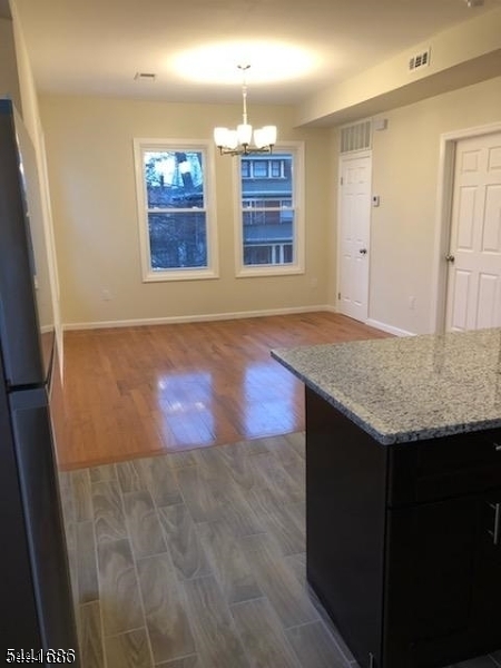 637 Parker Street, Unit 2 Newark, NJ 07104 - Photo 16 of 17