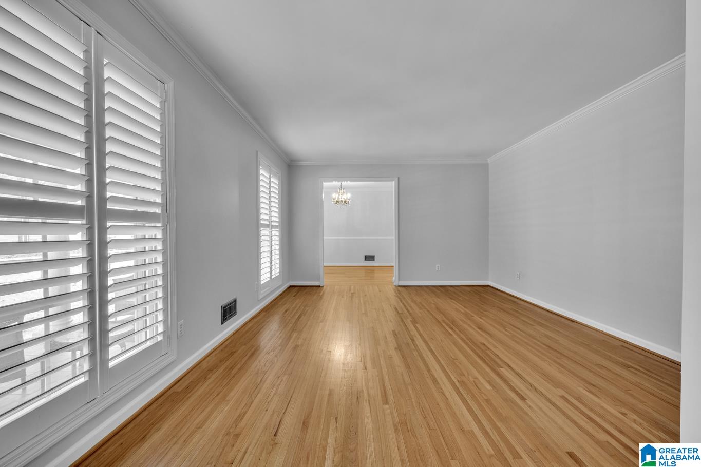 420 Maple Street Birmingham, AL 35206 - Photo 13 of 33