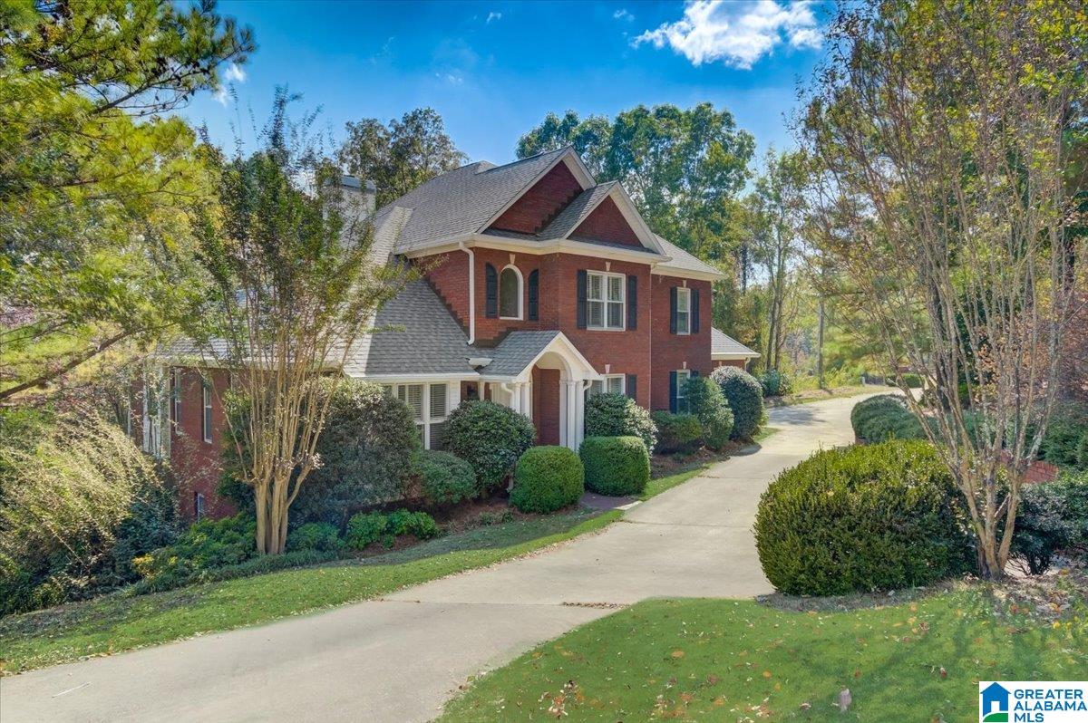 243 Shades Crest Road Birmingham, AL 35226 - Photo 4 of 50