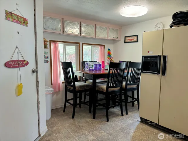 $249,900 | 31884 Phillips Lane East, Davenport, WA 99122