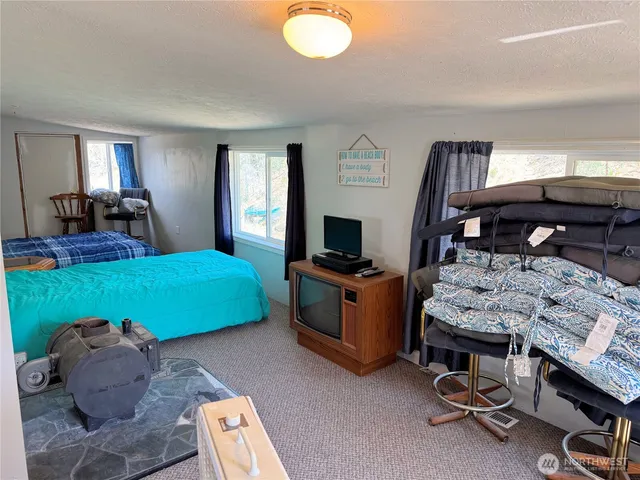 $249,900 | 31884 Phillips Lane East, Davenport, WA 99122