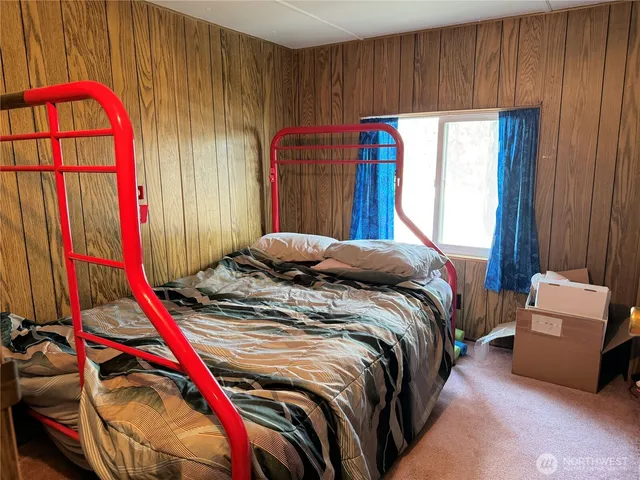 $249,900 | 31884 Phillips Lane East, Davenport, WA 99122