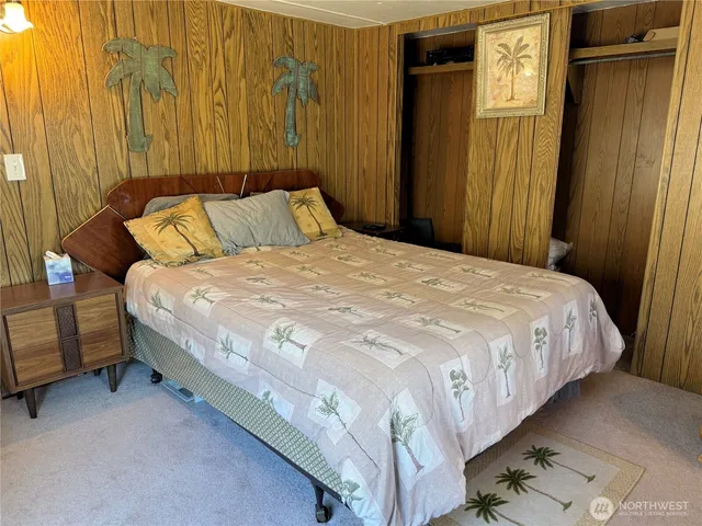 $249,900 | 31884 Phillips Lane East, Davenport, WA 99122