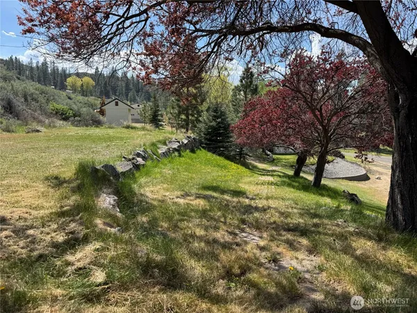 $249,900 | 31884 Phillips Lane East, Davenport, WA 99122