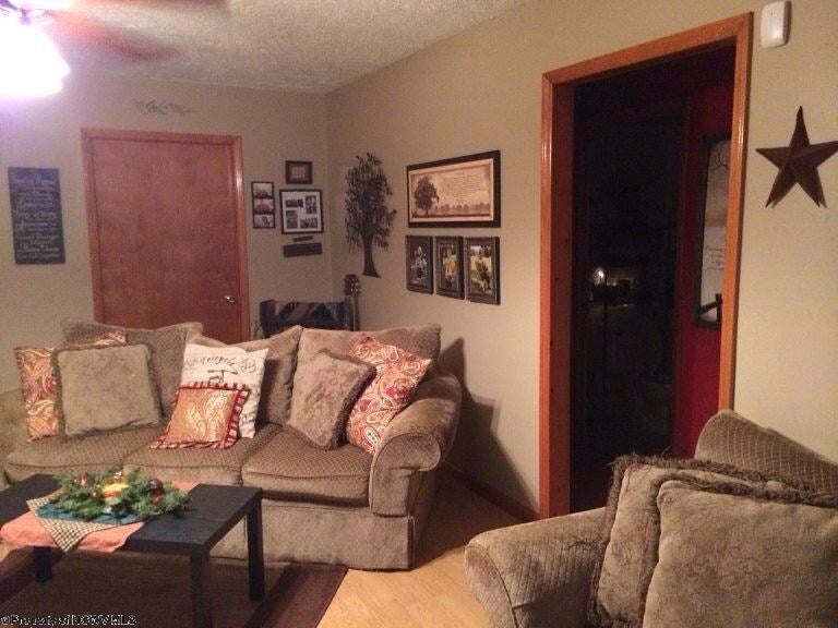 5185 Kesling Mill Road Buckhannon, WV 26201 - Photo 4 of 11 Gallery Image 4