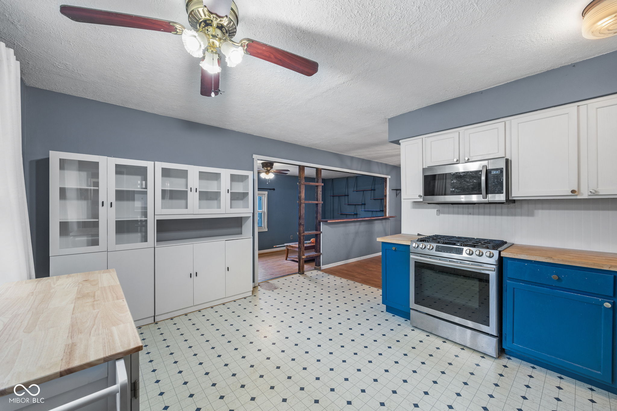 4356 Highway 421 Delphi, IN 46923 - Photo 11 of 36