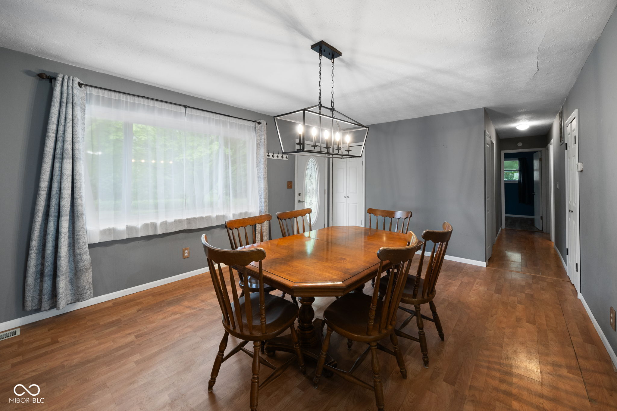 4356 Highway 421 Delphi, IN 46923 - Photo 12 of 36