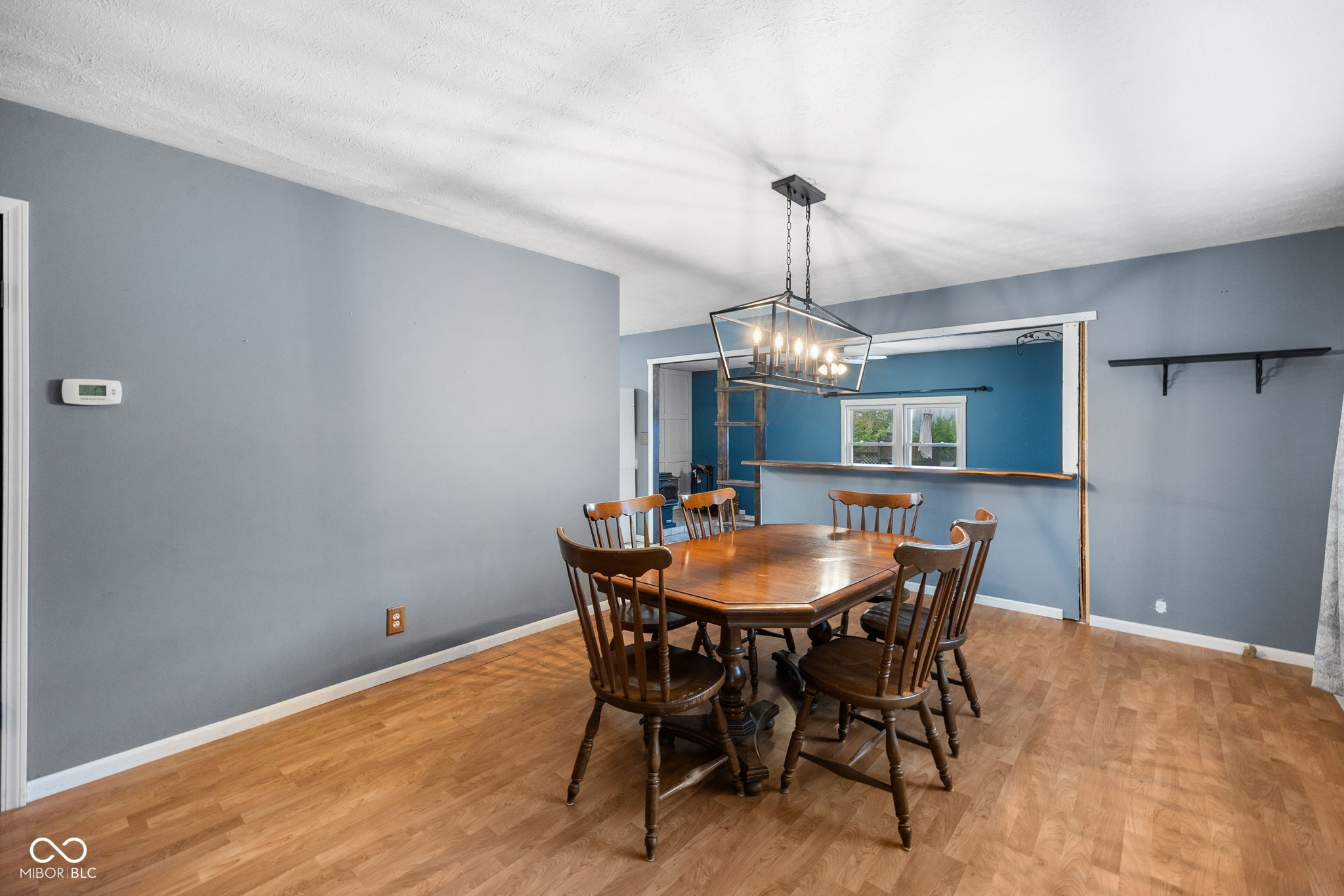 4356 Highway 421 Delphi, IN 46923 - Photo 13 of 36