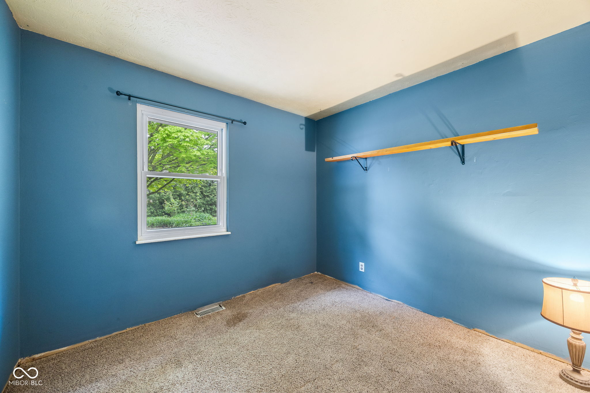 4356 Highway 421 Delphi, IN 46923 - Photo 14 of 36