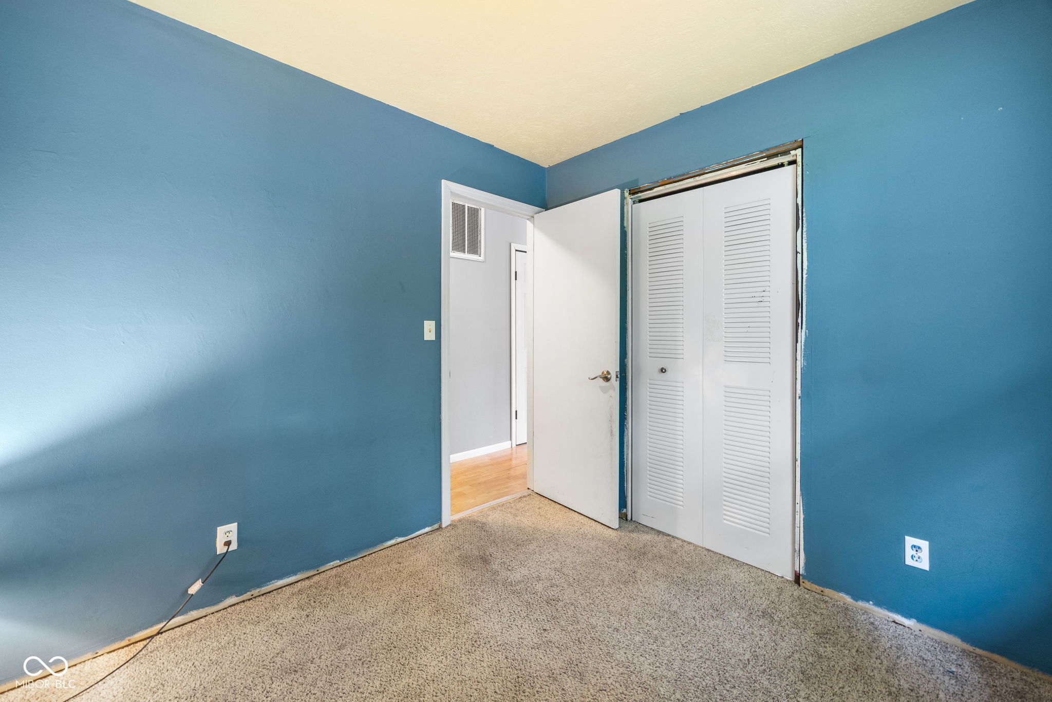 4356 Highway 421 Delphi, IN 46923 - Photo 15 of 36