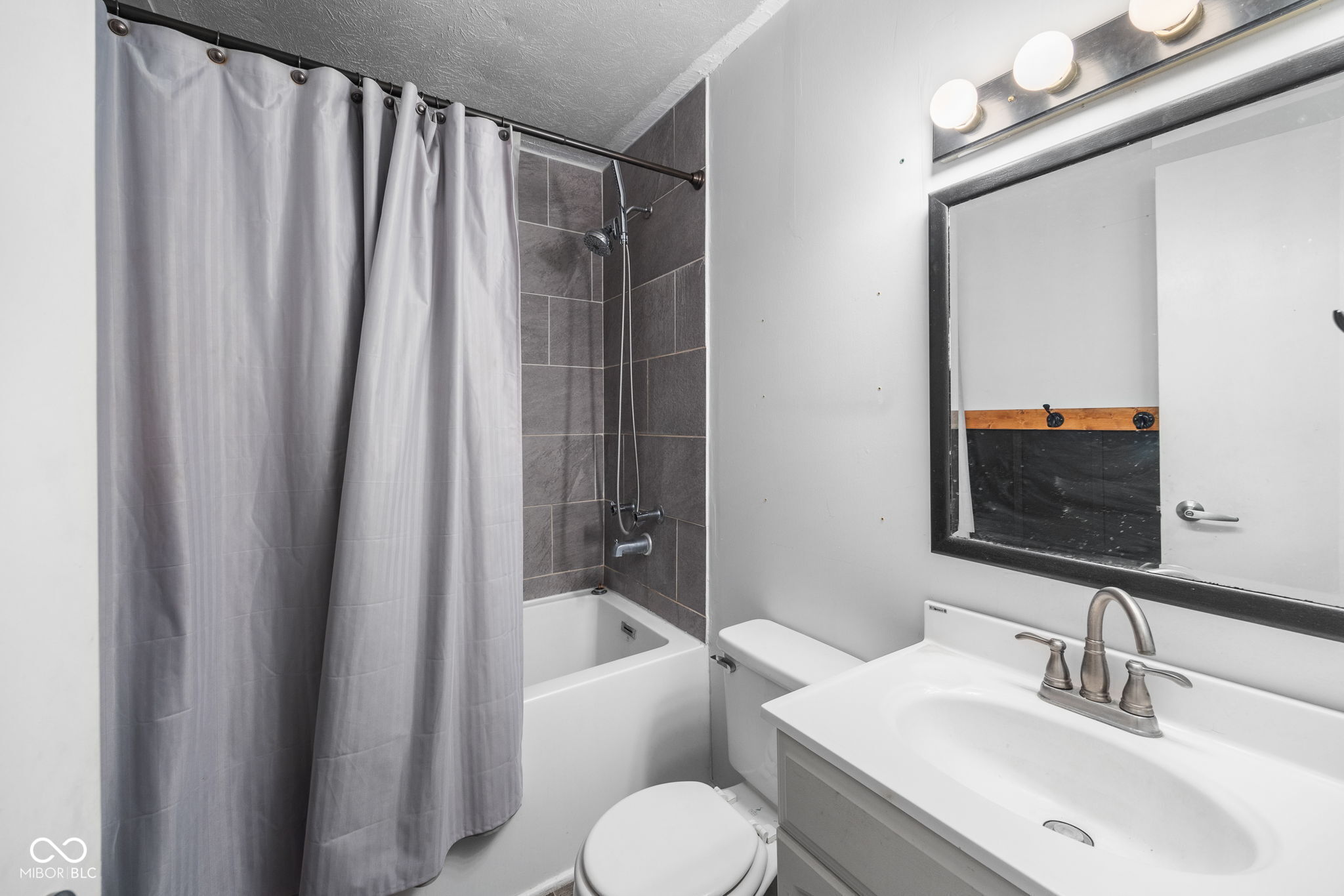 4356 Highway 421 Delphi, IN 46923 - Photo 16 of 36