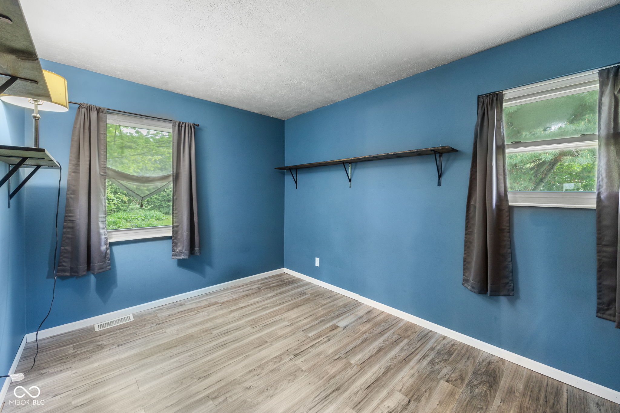 4356 Highway 421 Delphi, IN 46923 - Photo 17 of 36