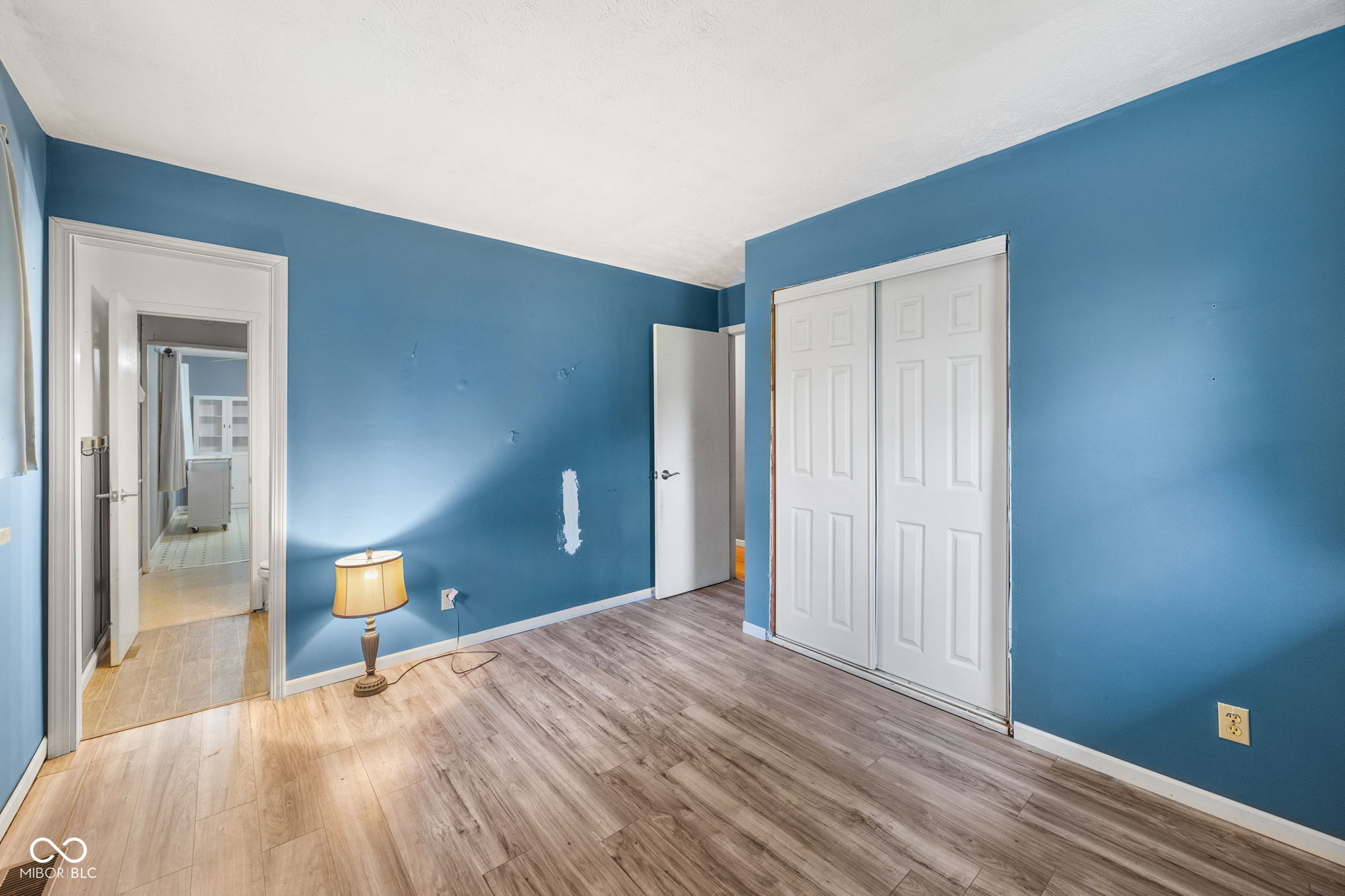 4356 Highway 421 Delphi, IN 46923 - Photo 20 of 36