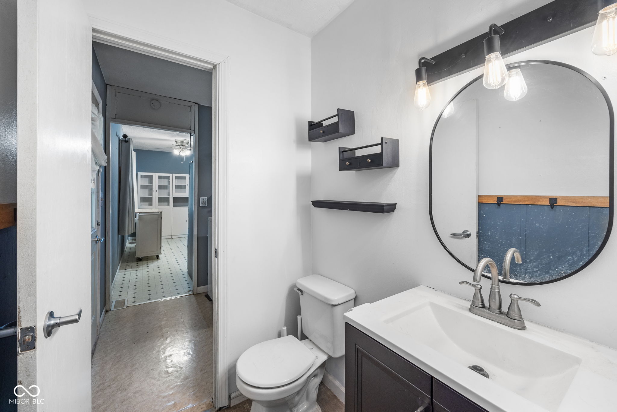 4356 Highway 421 Delphi, IN 46923 - Photo 21 of 36