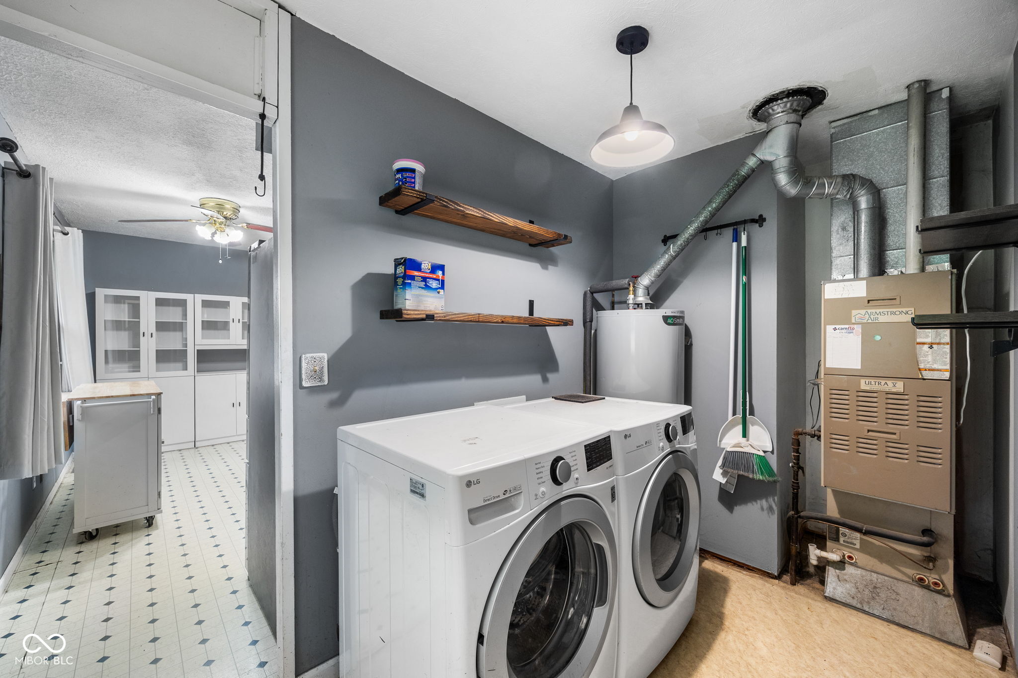 4356 Highway 421 Delphi, IN 46923 - Photo 23 of 36