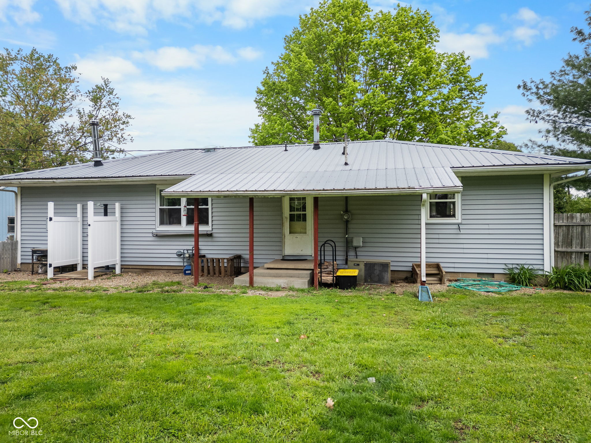 4356 Highway 421 Delphi, IN 46923 - Photo 24 of 36