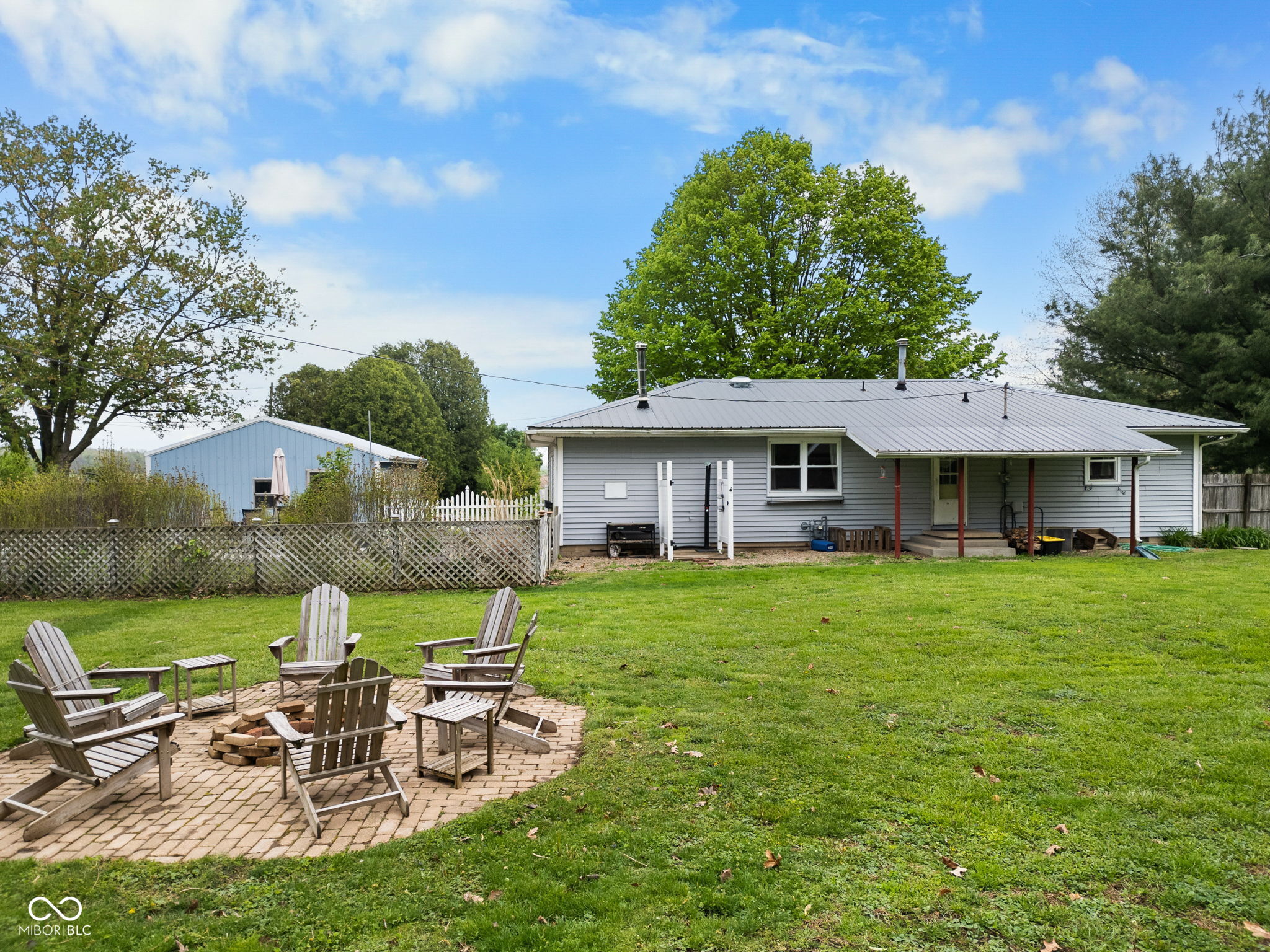 4356 Highway 421 Delphi, IN 46923 - Photo 25 of 36