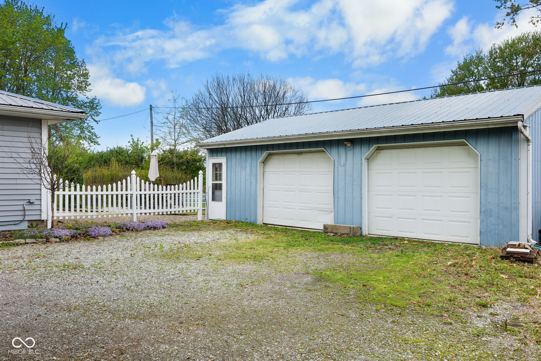 4356 Highway 421 Delphi, IN 46923 - Photo 29 of 36