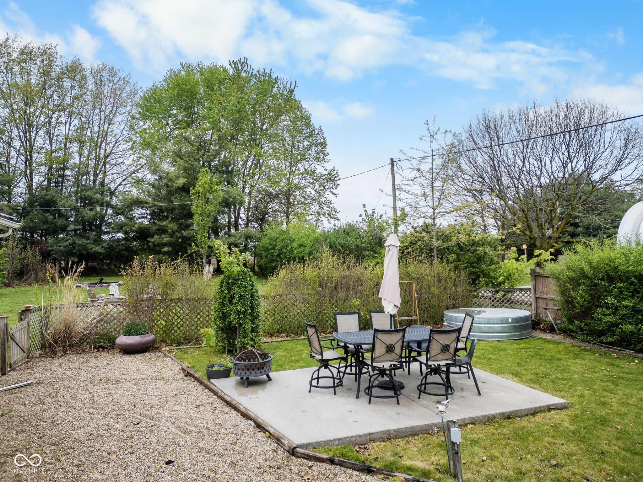 4356 Highway 421 Delphi, IN 46923 - Photo 30 of 36