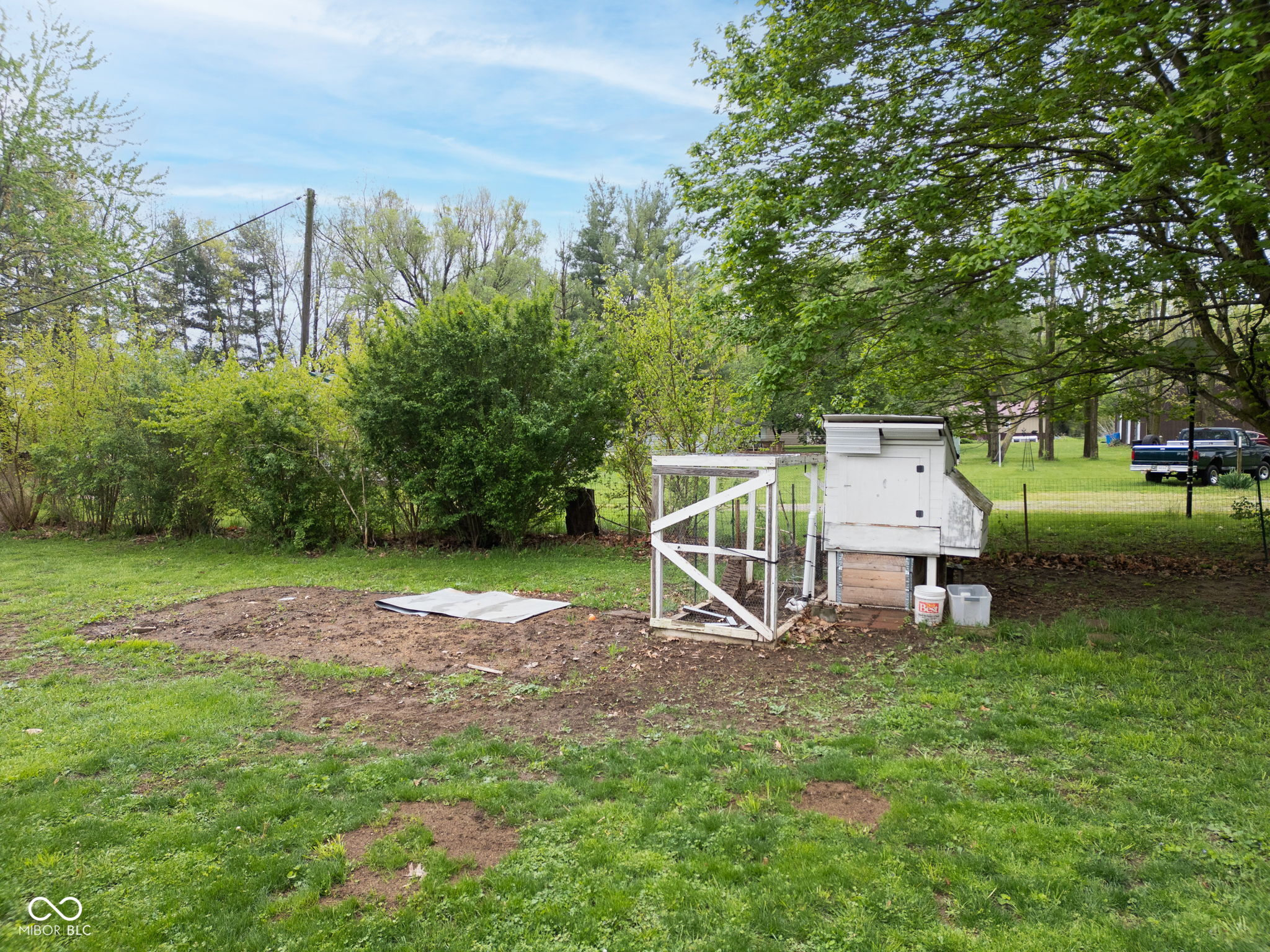 4356 Highway 421 Delphi, IN 46923 - Photo 31 of 36