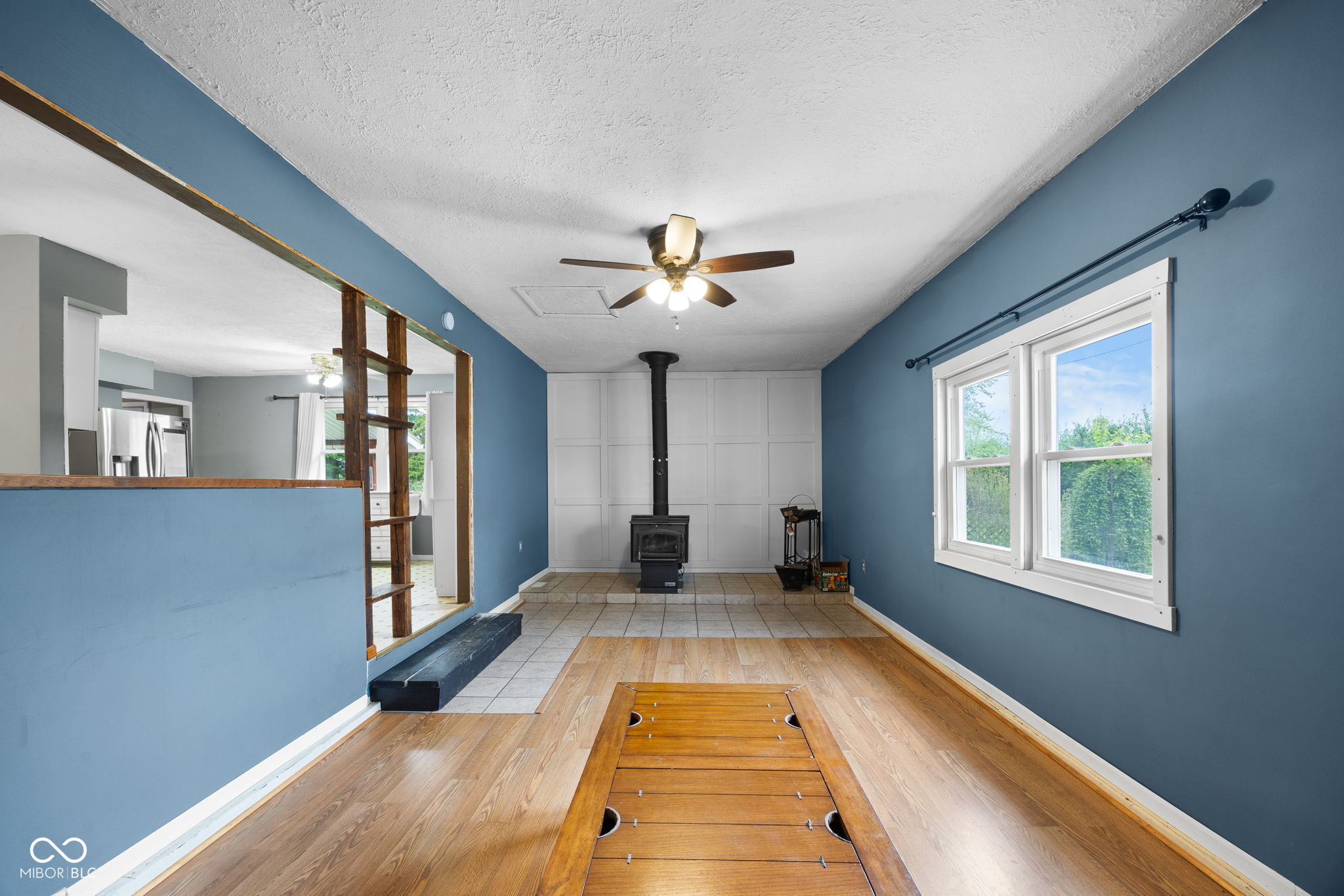 4356 Highway 421 Delphi, IN 46923 - Photo 4 of 36