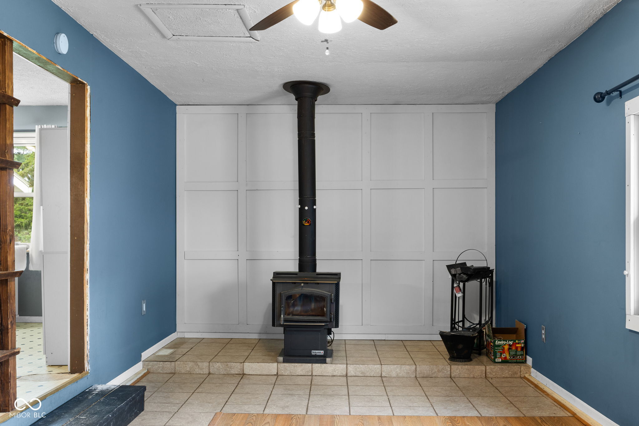 4356 Highway 421 Delphi, IN 46923 - Photo 5 of 36