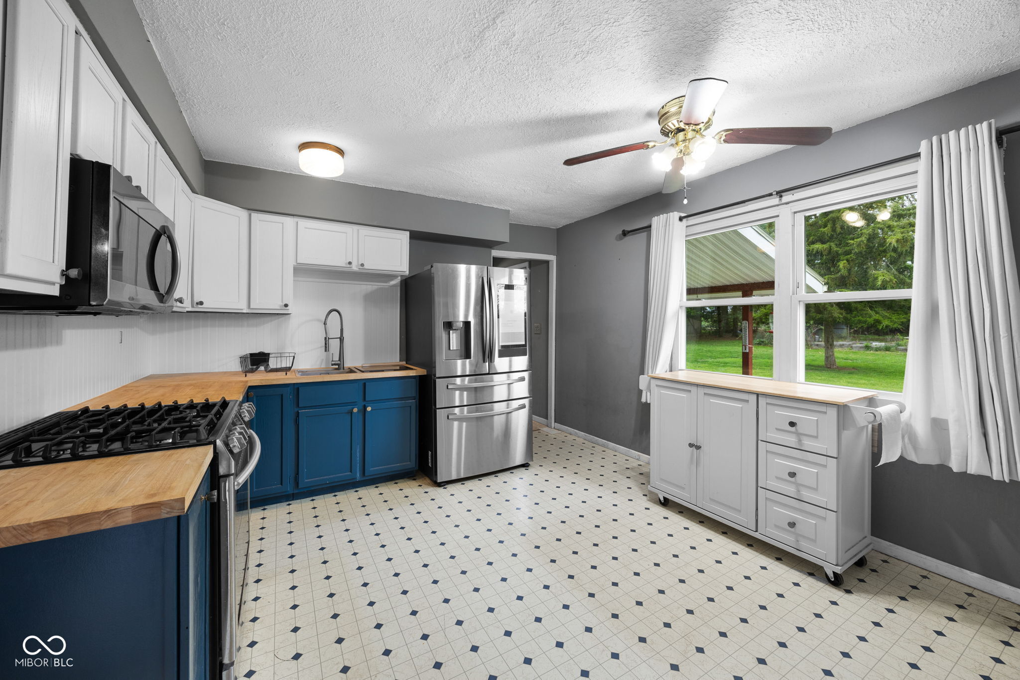 4356 Highway 421 Delphi, IN 46923 - Photo 6 of 36