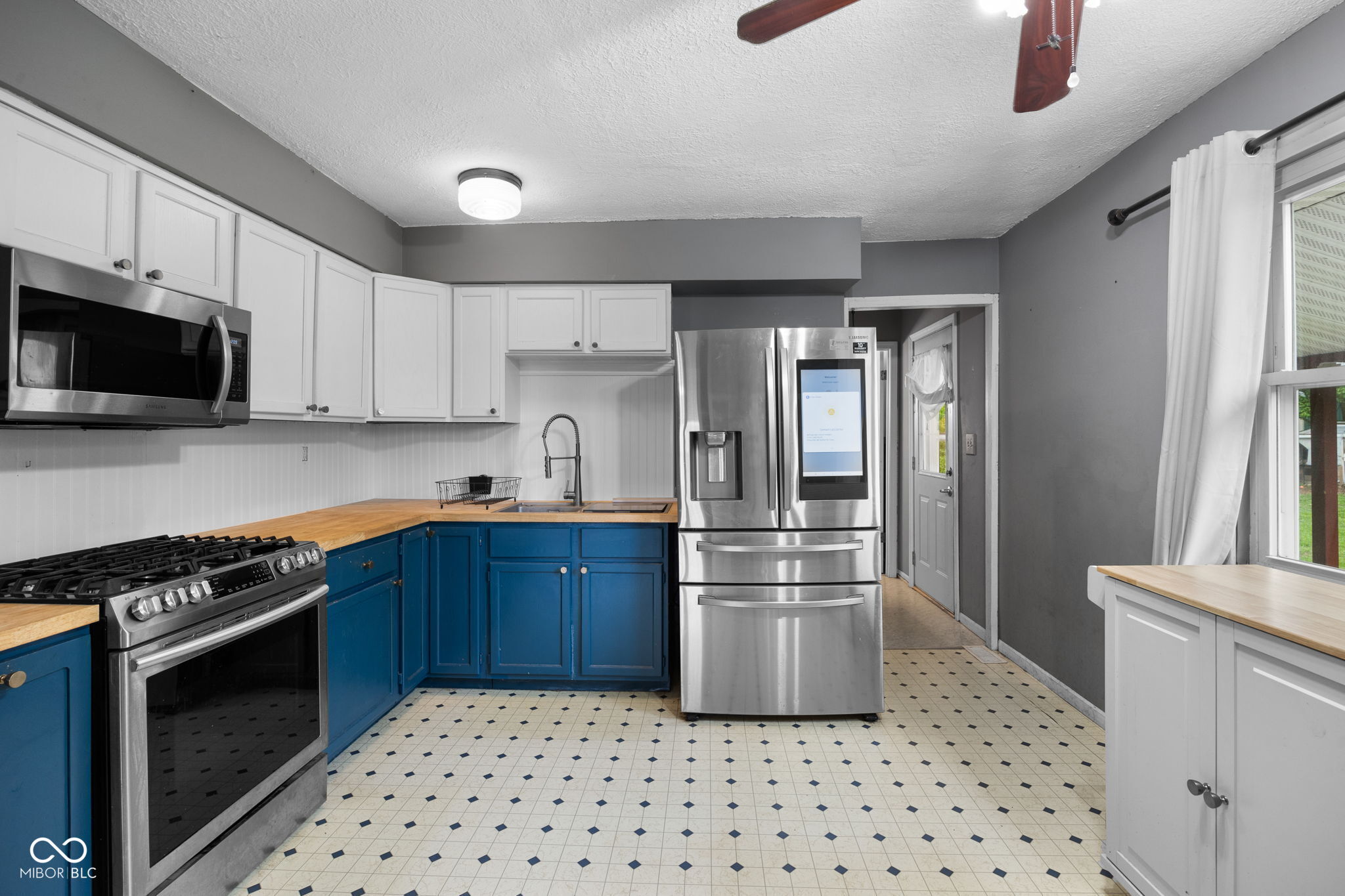 4356 Highway 421 Delphi, IN 46923 - Photo 7 of 36