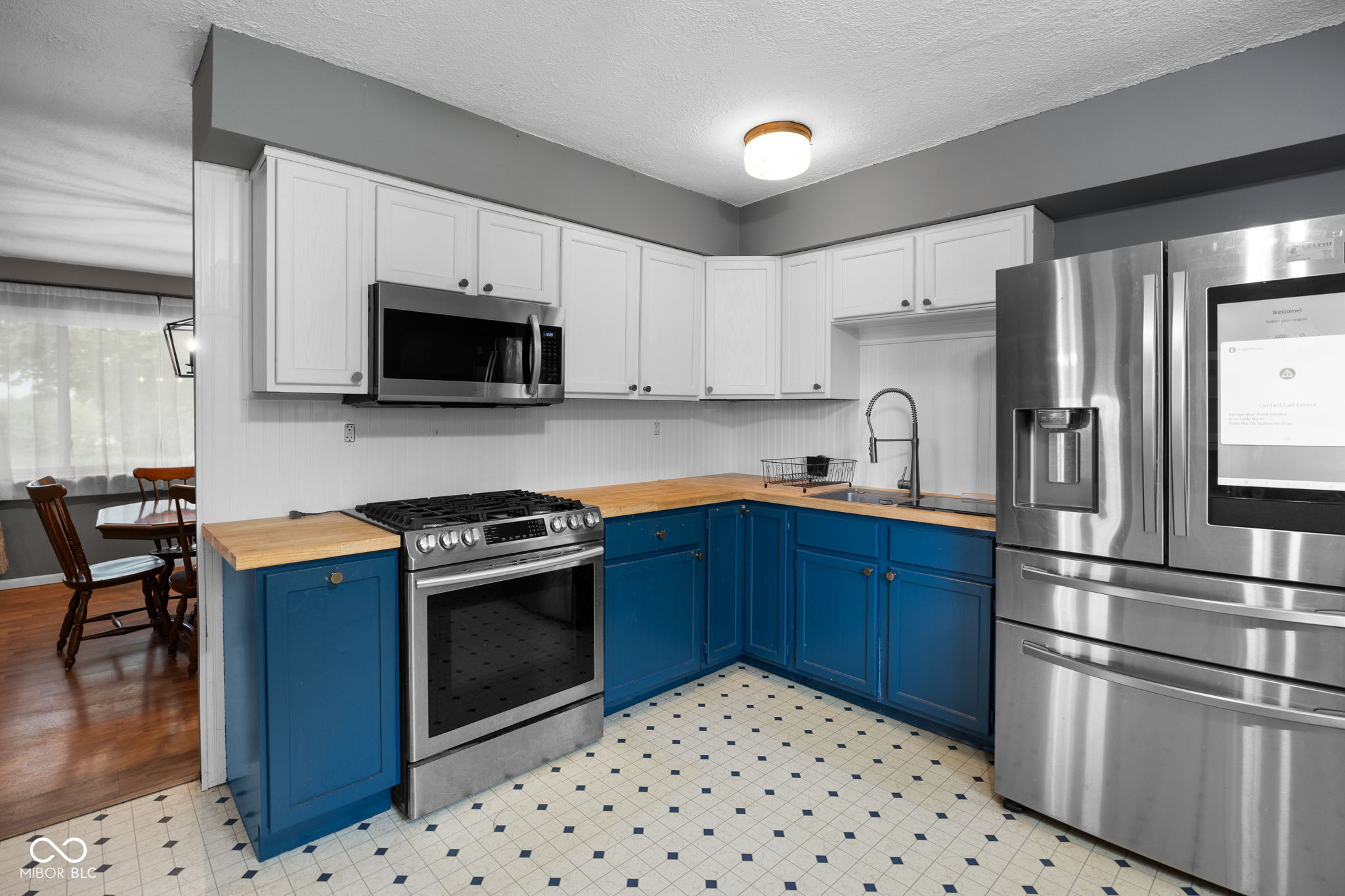 4356 Highway 421 Delphi, IN 46923 - Photo 8 of 36