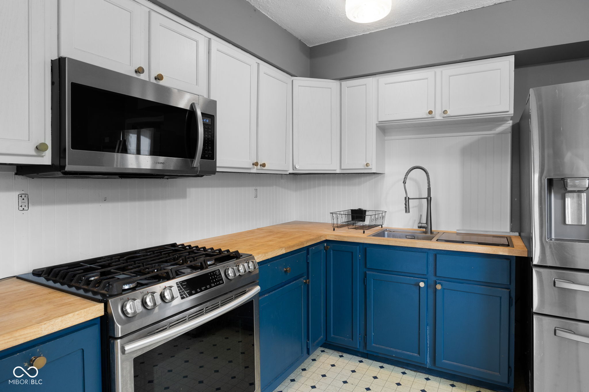 4356 Highway 421 Delphi, IN 46923 - Photo 9 of 36