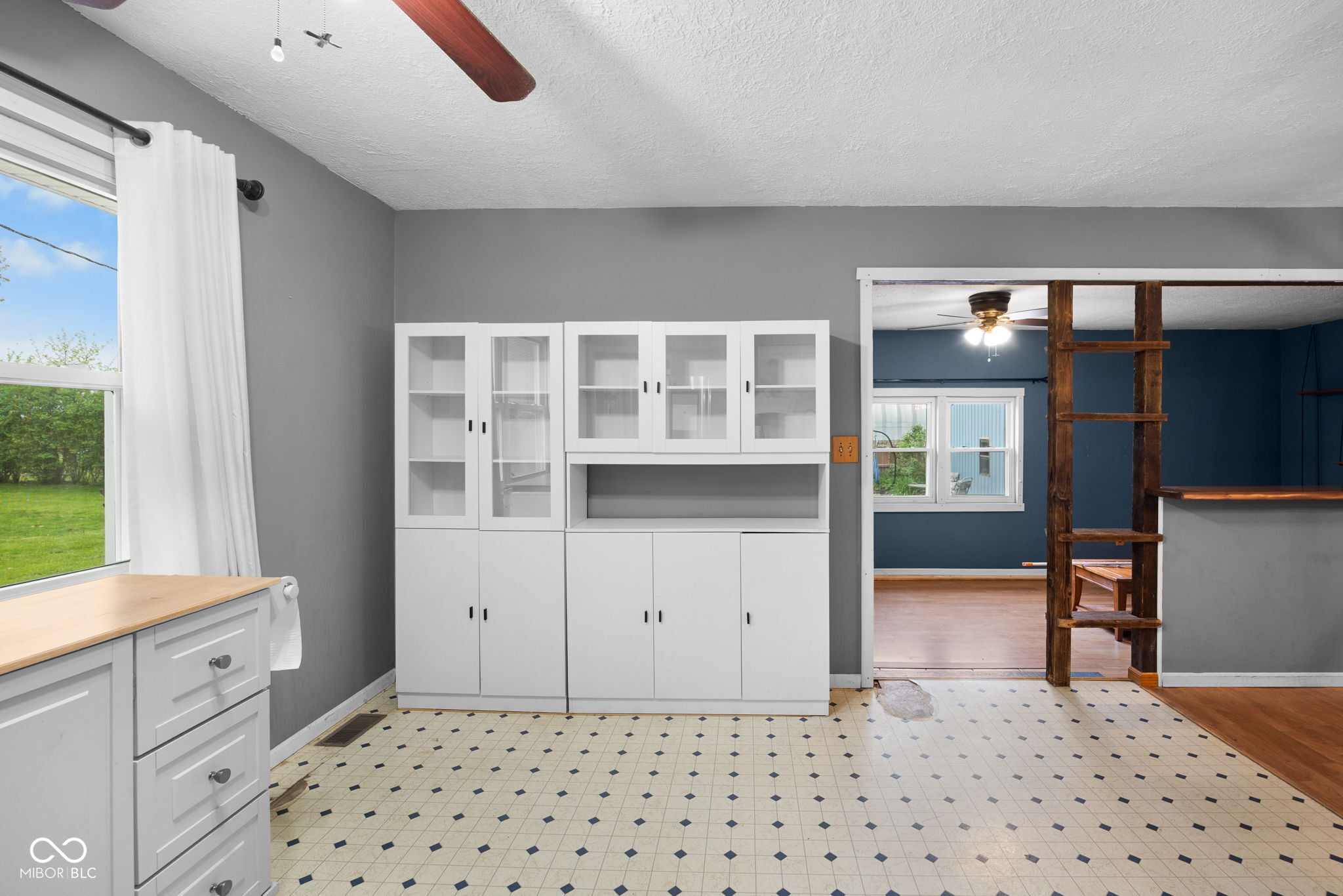 4356 Highway 421 Delphi, IN 46923 - Photo 10 of 36