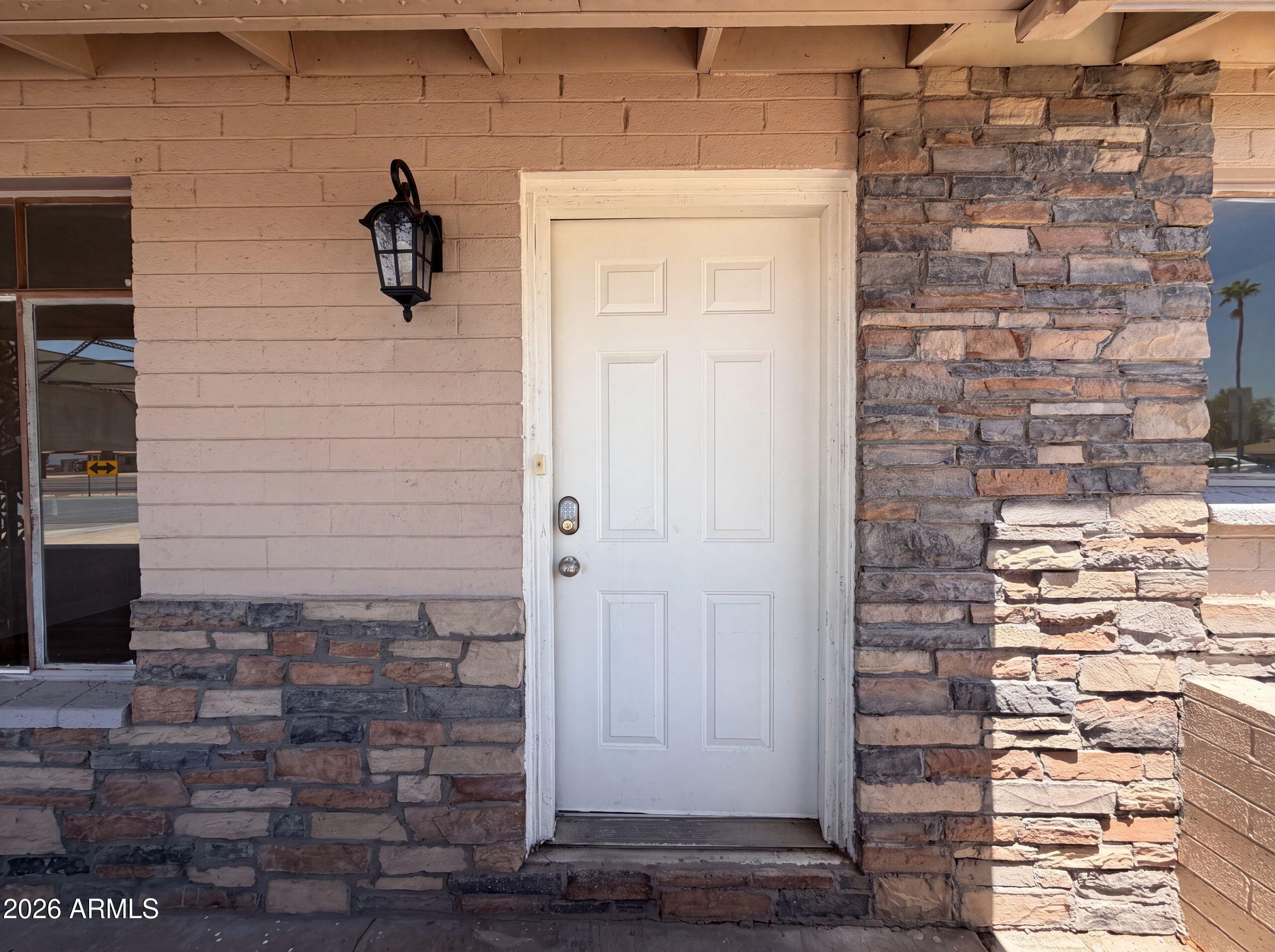 3132 West Bethany Home Road Phoenix, AZ 85017 - Photo 19 of 20 listing_18