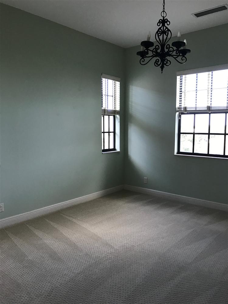 805 Del Sol Circle Jupiter, FL 33469 - Photo 10 of 15 14592655-10