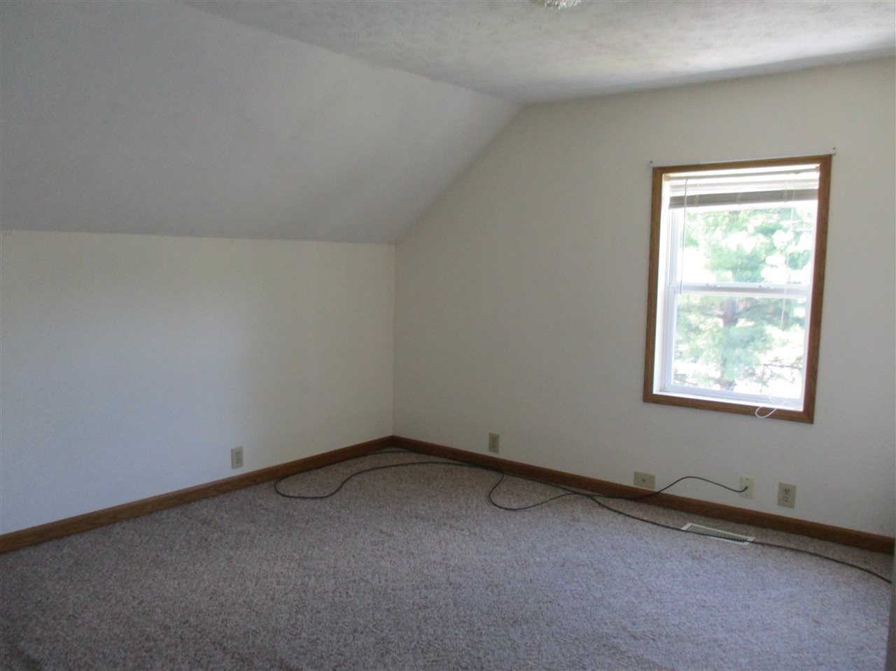 102 Central Street Butler, KY 41006 - Photo 17 of 28 Gallery Image 17