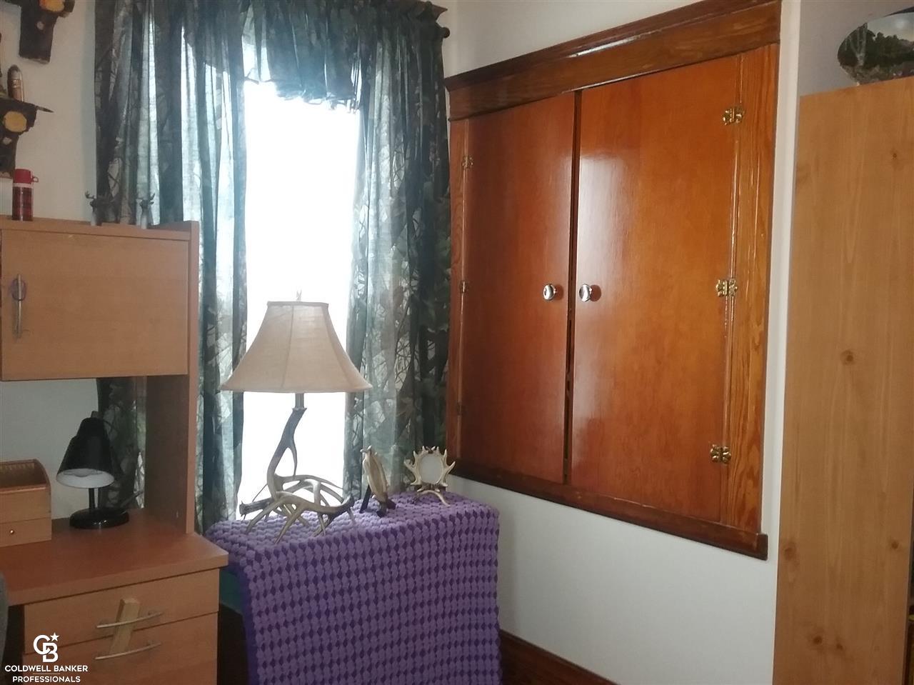 628 Court Port Port Huron, MI 48060 - Photo 17 of 24