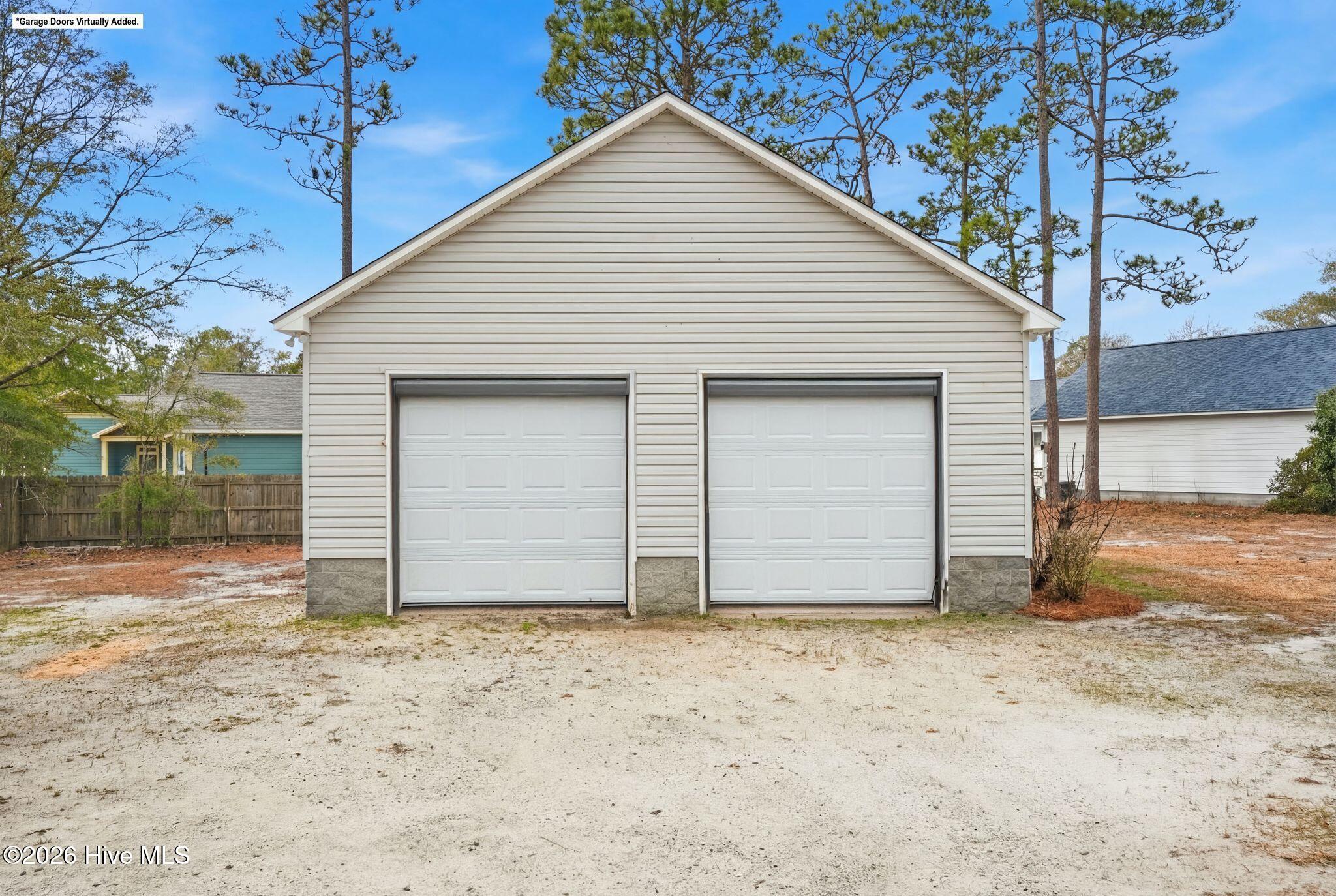 216 Foxcroft Road Southport, NC 28461 - Photo 73 of 108 73_216_foxcroft_rd_004 copy 2