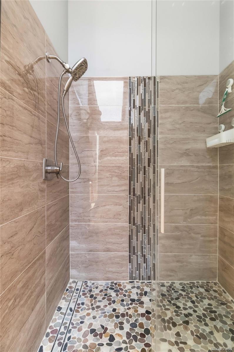 1125 Deerpath Road Franktown, CO 80116 - Photo 26 of 45