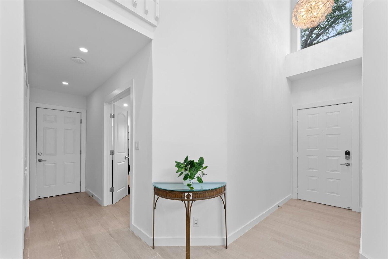 6045 Old Court Road, Unit 401 Boca Raton, FL 33433 - Photo 12 of 47 13-DSC03895